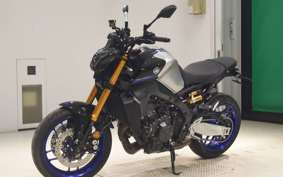YAMAHA MT-09 SP 2023 RN69J