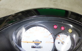 YAMAHA JOG ZR Gen.3 SA39J