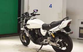 YAMAHA XJR400 1998 4HM