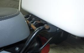 HONDA ｸﾛｽｶﾌﾞ110-3 2018 JA60