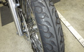 YAMAHA DRAGSTAR 400 2004 VH01J