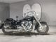 Фото Yamaha ROADSTER 1600 2001 с японского аукциона