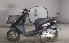 HONDA DIO AF68