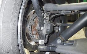 OTHER CAN-AM SPIDER RT LIMITED 2018