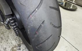 HONDA CBR400R 2025 NC56
