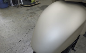 VESPA 946 DRAGON 2014
