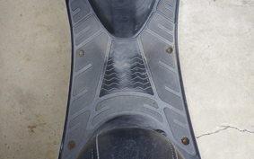 HONDA DIO GEN 3 AF34