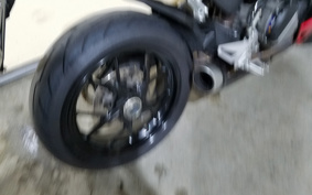 DUCATI STREETFIGHTER V2 2022 3F00