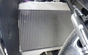 YAMAHA YZF-R7 2025 RM39J