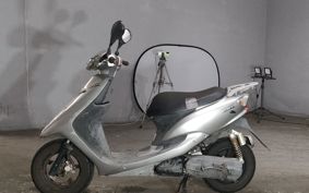 YAMAHA JOG Z Gen.2 SA16J