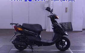 YAMAHA JOGー5DX