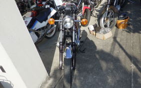 SUZUKI GS450 GS450