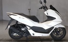 HONDA PCX125 JK05