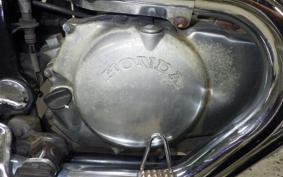 HONDA VRX400 1995 NC33