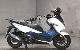HONDA FORZA MF13