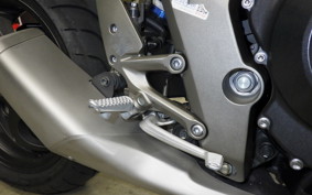 HONDA CB1000R ABS 2011