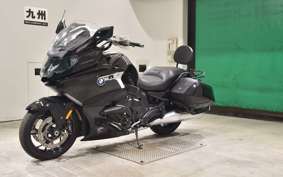 BMW K1600B 2020