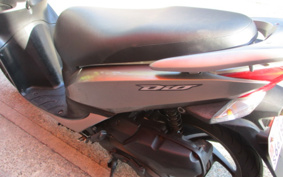 HONDA DIO 110 JF31