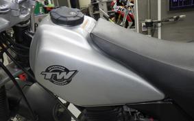 YAMAHA TW200 2JL