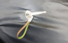 YAMAHA JOG Gen.5 SA36J