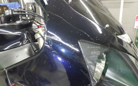 KAWASAKI ZX 1200 NINJA R 2000