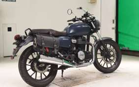 HONDA GB350 2021 NC59