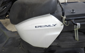 HONDA BENLY 50 AA03