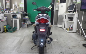 SUZUKI ADDRESS 110 2013 CE47A