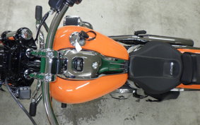 HARLEY FXBR1920 2023