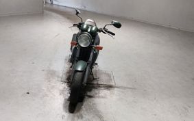 YAMAHA ZEAL 3YX