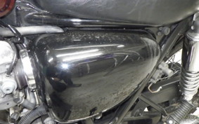 KAWASAKI W650 2003 EJ650A