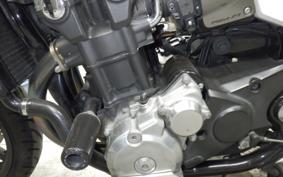 HONDA CB1300SF SUPER FOUR A 2010 SC54