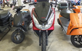 HONDA PCX 150 KF18