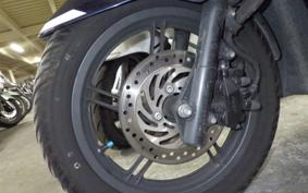 HONDA PCX 125 JF56