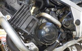 YAMAHA FZ250 FAZER  1KG