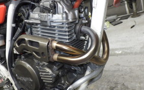 HONDA XLR250R GEN 3 2025 MD22