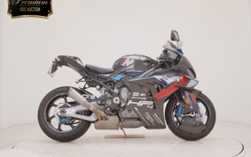 BMW M1000RR 2023