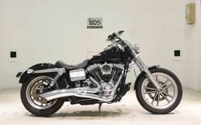 HARLEY FXDL 1580 2009