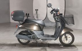 HONDA TODAY AF67