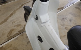 HONDA C50 SUPER CUB E AA01