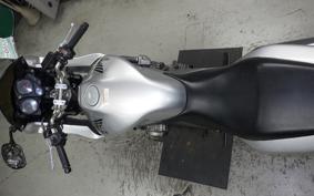 HONDA HORNET 600 S 2000 PC34