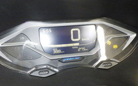 HONDA PCX125 2025 JK05