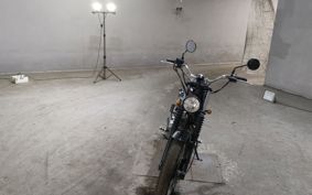 SUZUKI GLASS TRACKER BIG BOY NJ4BA