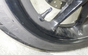 YAMAHA N-MAX 2006 SED6J