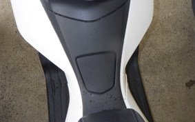 HONDA PCX125 JF56