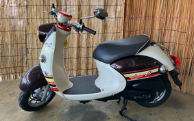 YAMAHA VINO SA37J