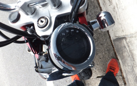 HONDA  MONKEY 125 JB02