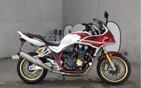 HONDA CB1300 SUPER  BOL D`OR SP 2023 SC54