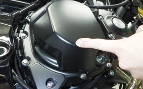 KAWASAKI Z900RS SE 2024 ZR900K