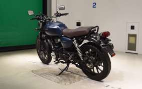 HONDA GB350 2022 NC59